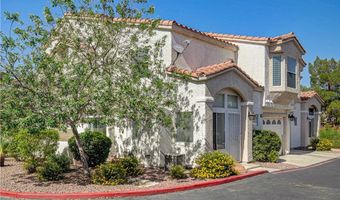 4040 Castle Cove Dr 4040, Las Vegas, NV 89108