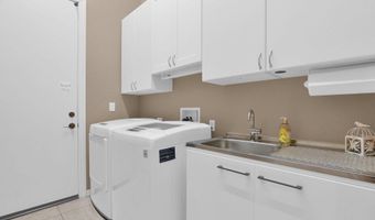 42408 N ASTORIA Way, Anthem, AZ 85086