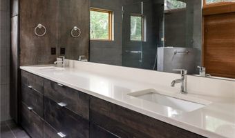 497 W Rutherford St, Athens, GA 30606