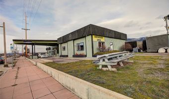 92524 Us Highway 93, Arlee, MT 59821