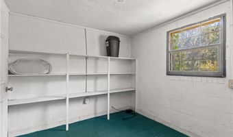 10749 Highway 18 E, Bankston, AL 35542