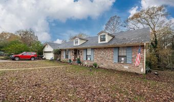 710 S 24Th St, Arkadelphia, AR 71923