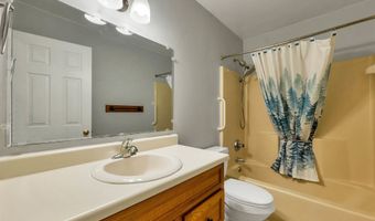 36 Circle Dr 1, Ashland, NH 03217