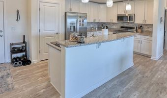 24160 PORT Ln 105, Lewes, DE 19958