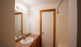 4054 Broadwater Ct, Bozeman, MT 59718