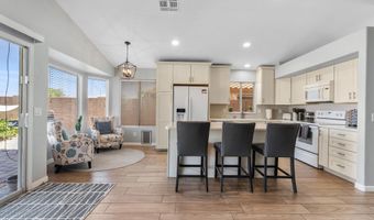 12312 W Edgemont Ave, Avondale, AZ 85392
