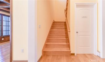 1120 Columbia Rd, Arcadia, CA 91007