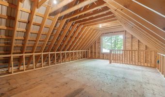 204 Youngs Ridge Rd, Acton, ME 04001
