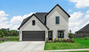 722 Julesburg Ln, Benton, LA 71006