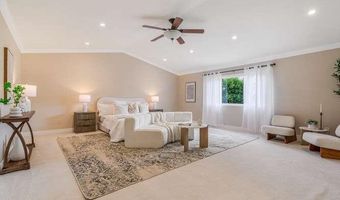 30101 Amelia Dr, Agoura Hills, CA 91301