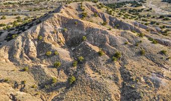 0 State Road 554, Abiquiu, NM 87510
