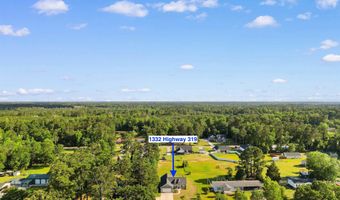 1332 Highway 319, Aynor, SC 29511