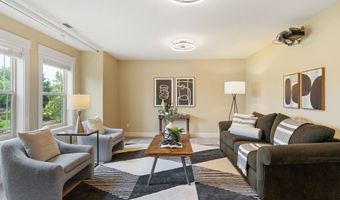 19144 GENTRY HIGHLANDS Ln, Oregon City, OR 97045