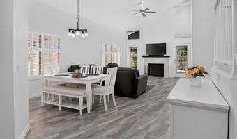 2642 N EL DORADO Pl, Chandler, AZ 85224