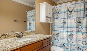 10642 Harlow Pl Lot 41, Apison, TN 37302
