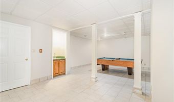 888 Newbern Ave, Asheboro, NC 27205