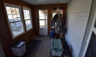 7548 S State Rd 145 Rd, Birdseye, IN 47513