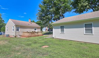 69 Matilda Dr, Bristol, CT 06010
