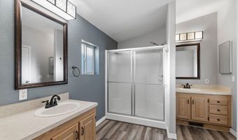 2400 E BASELINE Ave 144, Apache Junction, AZ 85119