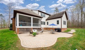 9305 Climbing Jasmine Way, Ashland, VA 23005