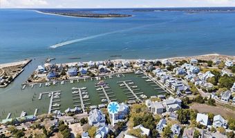 6 A Leeward Ct, Bald Head Island, NC 28461