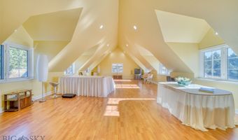 303 Sled Run Rd, Bozeman, MT 59715