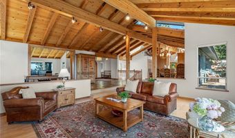 545 Alpine Vw, Incline Village, NV 89451