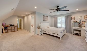 47 Cindy Dr, Coventry, CT 06238