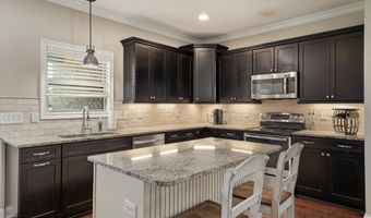 1416 St. Thomas Way, Alcoa, TN 37701