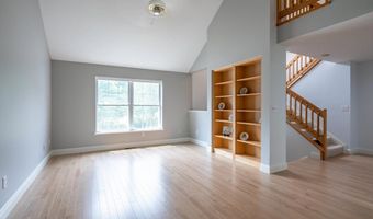 18 Eldon Way A, Atkinson, NH 03811