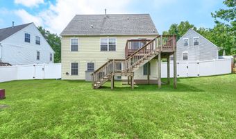 1102 WALNUT HILL Ct, Abingdon, MD 21009