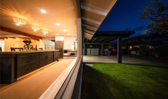 410- A Kalama St, Kailua, HI 96734