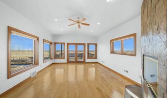 225 IL Ranch Rd, Boone, CO 81025