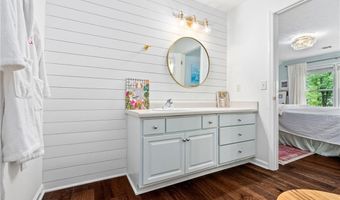 255 HEDGEROW Cir, Auburn, AL 36830