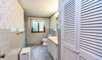 58 Francestown Rd, Bennington, NH 03442