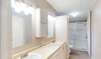709 Lark Dr, Barefoot Bay, FL 32976