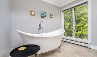 34 Hermit, Alton, NH 03810