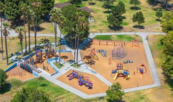 3122 W Teranimar, Anaheim, CA 92804