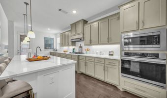 14904 Gentry Dr, Aledo, TX 76008