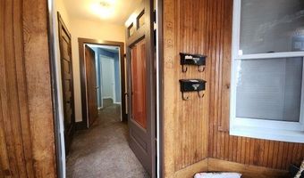 768 Third Ave, Berlin, NH 03570