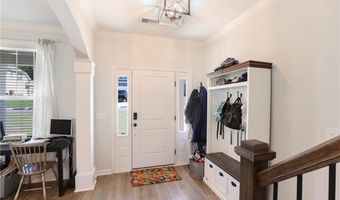 761 Oak Hill Ln, Belton, SC 29627