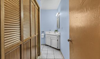 2641 NW Crocker Ln, Albany, OR 97321