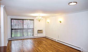 2113 Cromwell Hills Dr 2113, Cromwell, CT 06416