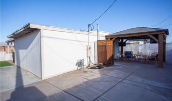 1415 Willow Ln, Bullhead City, AZ 86442