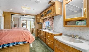 1600 Whale Rock Rd, Bellvue, CO 80512