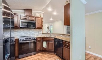 12205 N. Perry St 67, Broomfield, CO 80020