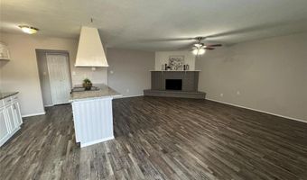 913 Valley View Dr, Allen, TX 75002