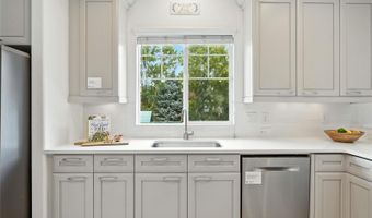 3525 Rinn Valley Dr, Longmont, CO 80504
