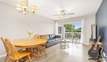 92-1144 Hame St 9-105, Kapolei, HI 96707