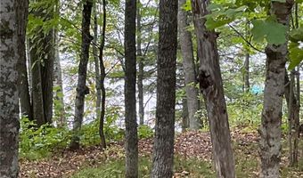 33775 McNeil Rd, Aitkin, MN 56431